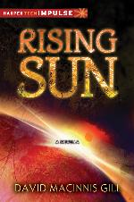 Rising Sun