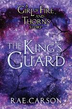 The King's Guard