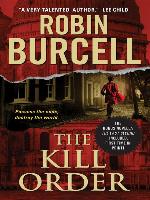 The Kill Order