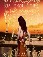 If I Should Die