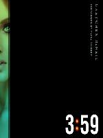 3:59