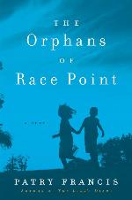 The Orphans of Race Point