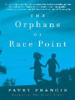 The Orphans of Race Point