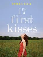 17 First Kisses