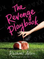 The Revenge Playbook