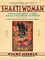 Shakti Woman