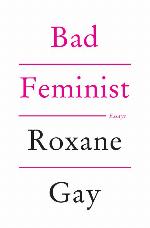 Bad Feminist