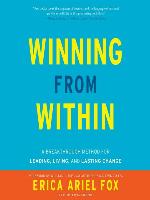 Winning from Within