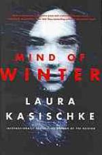 Mind of Winter
