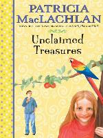 Unclaimed Treasures