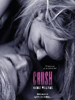 Crush