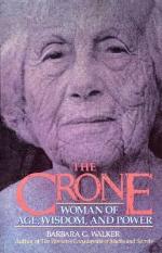 The Crone