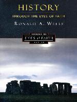 History Through the Eyes of Faith