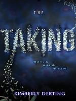 The Taking