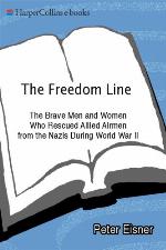 The Freedom Line