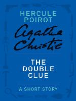 The Double Clue