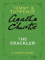 The Crackler