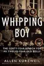 Whipping Boy