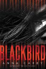 Blackbird (Blackbird, 1)