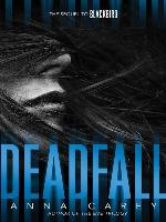 Deadfall