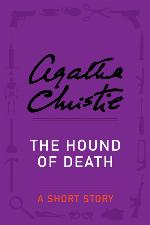 The Hound of Death