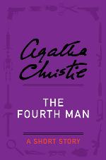 The Fourth Man