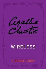 Wireless