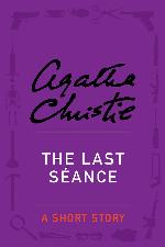 The Last Seance