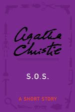 S.O.S.
