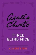 Three Blind Mice