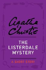 The Listerdale Mystery