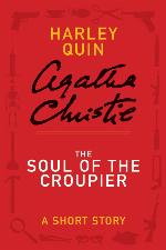 The Soul of the Croupier