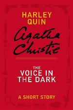 The Voice in the Dark