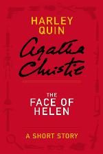 The Face of Helen