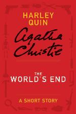 The World's End