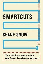 Smartcuts