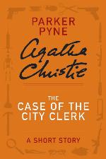 The Case of the City Clerk