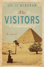 The Visitors: A Novel