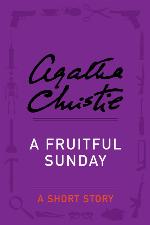 A Fruitful Sunday