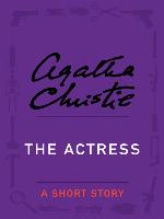 The Actress