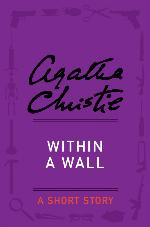 Within a Wall