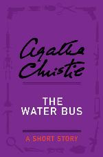 The Water Bus