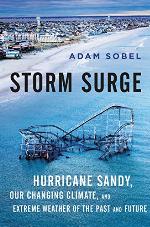 Storm Surge