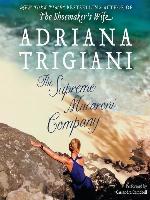 The Supreme Macaroni Company