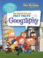 Geography