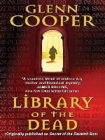 Library of the Dead
