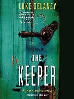 The Keeper