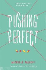 Pushing Perfect
