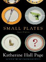 Small Plates