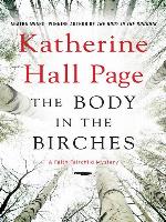 The Body in the Birches